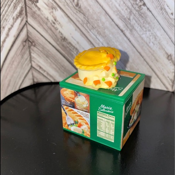 Shopkins Season 12 - Picture 7 of 8